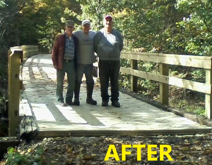 project photo #0